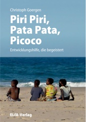 Buch Piri