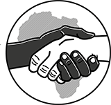 Ein Licht für Afrika e.V.